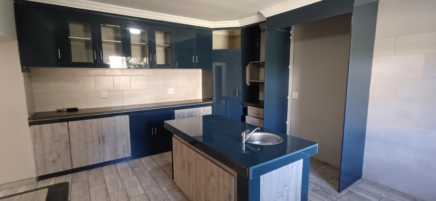 To Let 2 Bedroom Property for Rent in Bethlehem Free State